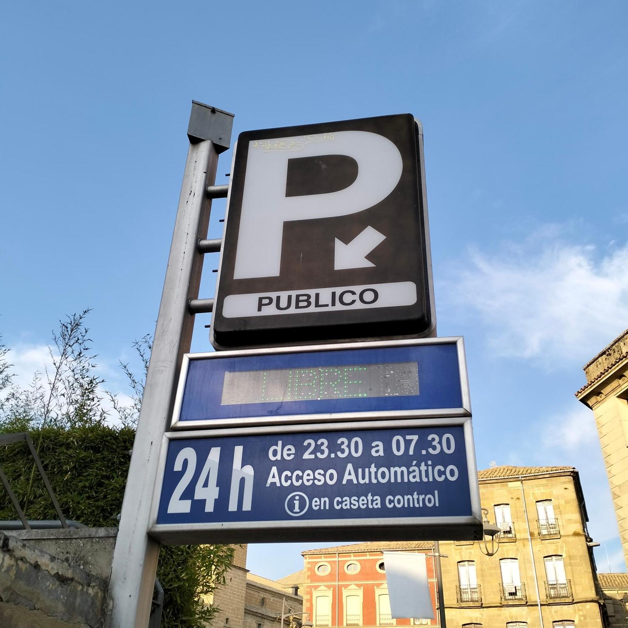 Alojamiento Mercado De Abastos ウベダ エクステリア 写真